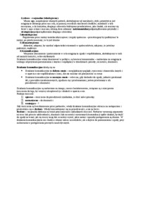 falszywa-swiadomosc-wg-h-marcusego