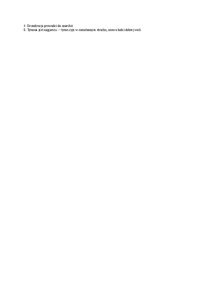 Platońskie państwo idealne