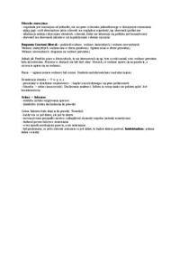 Filozofia starozytna