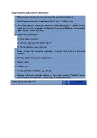 konstrukcja-i-glowne-punkty-konstytucji