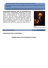 sejm-grodzienski-1793-wyklad