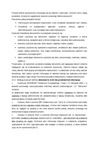 problemy-z-informatycznymi-nosnikami-danych