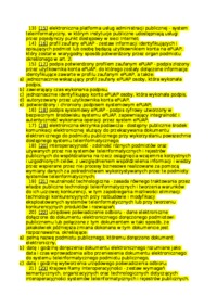 terminologia-informatyczna-ustawy