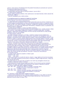 kredyt-wniosek-biznes-plan
