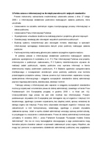 Administracja zdalna - omówienie