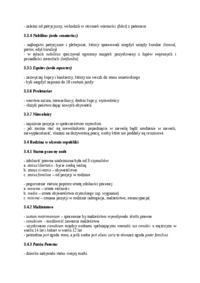 poczatki-i-ksztatowanie-sie-republiki