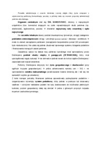 organizacja-panstwa-i-struktura-wladz