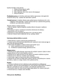 podmiot-i-przedmiot-stosunku-prawnego-zdolnosc-prawna