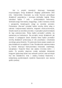 biznes-plan-kwiaciarnia