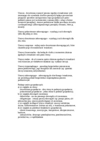 pojecie-umowy-i-rodzaje