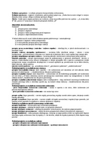 rodzaje-przepisow-prawnych