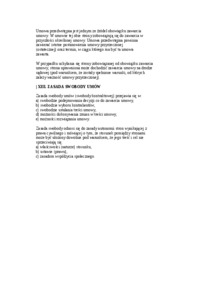 umowa-przedwstepna-4