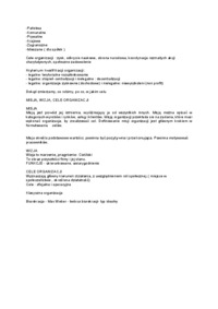 organizacja-i-zarzadzanie-w-administracji-publicznej-skrypt