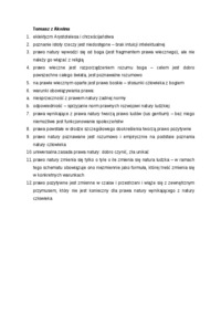 tomasz-z-akwinu-zalozenia