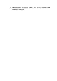 pozytywizm-prawny-austin-ihering-jedlinek