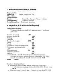 biznes-plan-gabinet-kosmetyczny