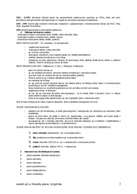 filozofia-prawa-skrypt-3