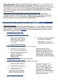 Historia administracji - skrypt