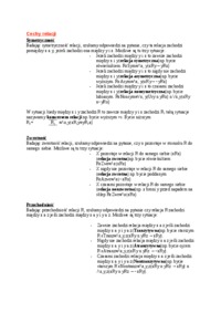 elementy-teorii-relacji