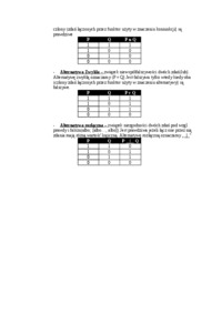 rachunek-zdan-funkcja-zdaniowa