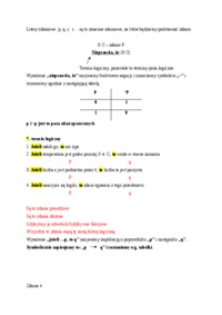 funkcje-wypowiedzi-wyklad