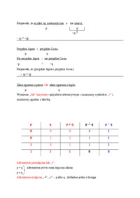 koniunkcja-wyklad