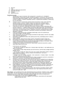 Geneza i ewolucja nauki administracji