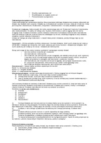 Szkoła relacji międzyludzkich