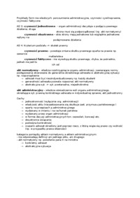 prawne-formy-dziala-administracji-skrypt
