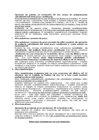 Ustawa o cudzoziemcach