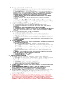 Język prawa - Przepis prawny 