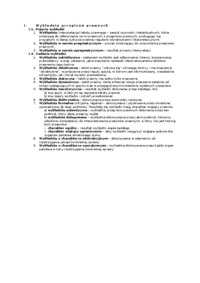 Wykładnia przepisów prawnych