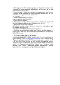 ustroj-i-organizacja-adwokatury