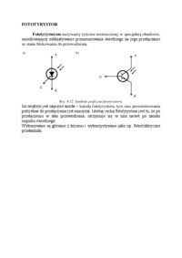 fototrystor-omowienie-tematu