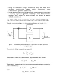 generatory-omowienie-tematu