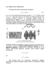 modulacja-i-demulacja