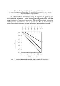 przewodnik-zamoistny-omowienie-tematu