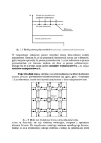 przewodnik-typu-n-i-typu-p