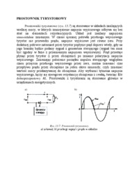 prostownik-trystorowy