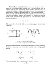 Prostownik - omówienie zagadnienia