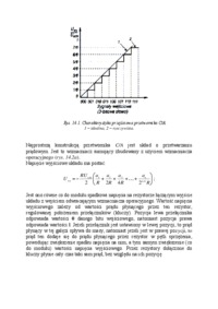 przetworniki-analogowo-cyfrowe-i-cyfrowo-analogowe
