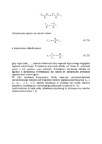 wzmacniacz-odwracajacy-omowienie-zagadnienia