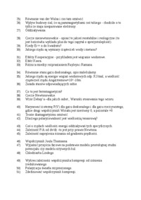 chemia-fizyczna-pytania-na-egzamin