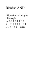 bitwise-and-omowienie-zagadnienia