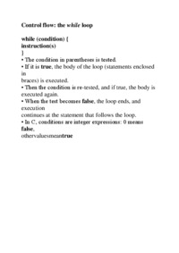 control-flow-while-loop