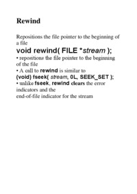 rewind-overview