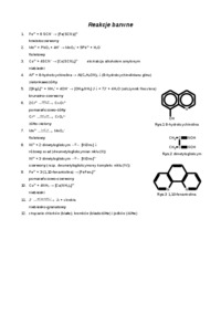 wybrane-reakcje-barwne
