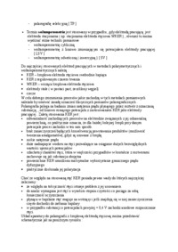 polarografia-omowienie-zagadnienia