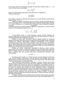 Para w układach dwuskładniowych