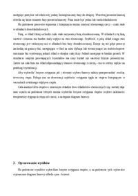 analiza-termiczna-omowienie-zagadnienia